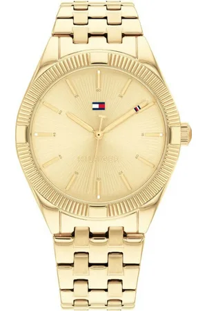 Tommy Hilfiger Rachel 1782550