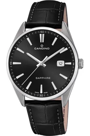 Candino Classic Timeless C4622/D