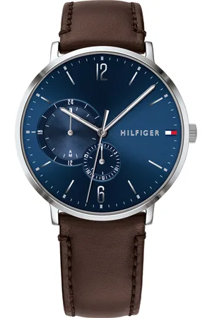 Tommy Hilfiger Brooklyn 1791508
