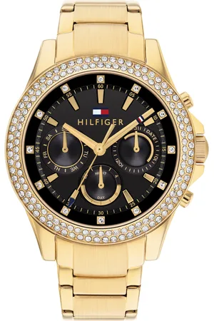 Tommy Hilfiger Haven 1782676