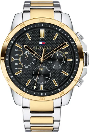 Tommy Hilfiger Business 1791559