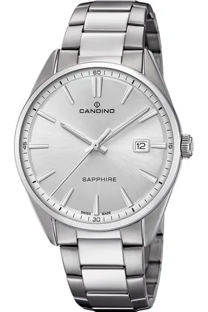 Candino Classic Timeless C4621/A