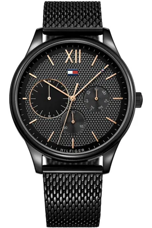 Tommy Hilfiger Damon 1791420