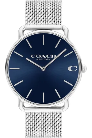 Coach Elliot 14602652