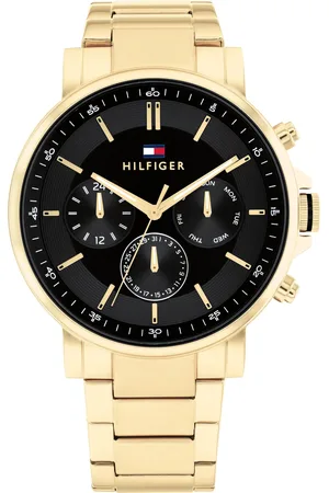 Tommy Hilfiger Tyson 1710589