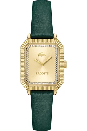 Lacoste Parisienne 2001442