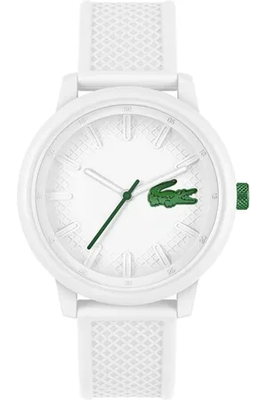 Lacoste Analogové hodinky 12.12 2011315