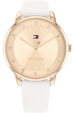Tommy Hilfiger Paige 1782543