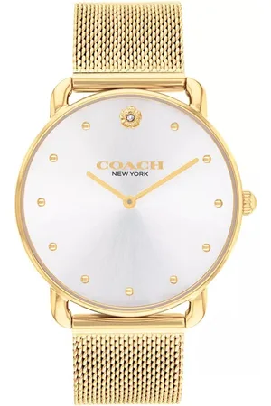 Coach Elliot 14504208