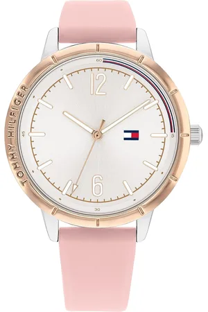 Tommy Hilfiger Macy`S Essentials 1782562