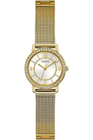 Guess Melody GW0534L2