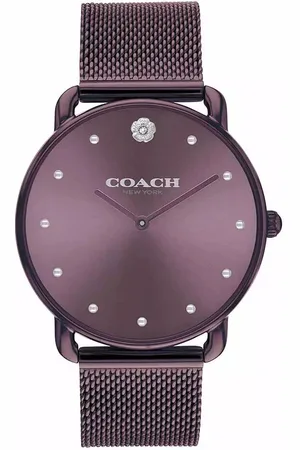 Coach Elliot 14504211
