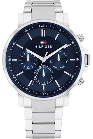 Tommy Hilfiger Tyson 1710588