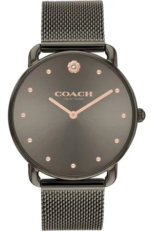 Coach Elliot 14504210