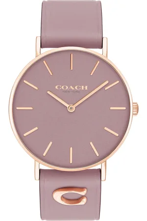 Coach Perry 14503924