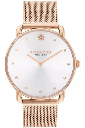 Coach Elliot 14504209