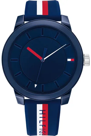 Tommy Hilfiger 1791746