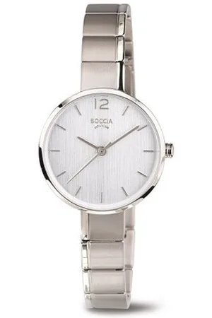 Boccia Titanium Trend 3308-01