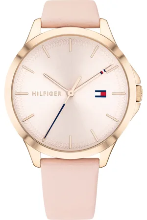 Tommy Hilfiger Peyton 1782090