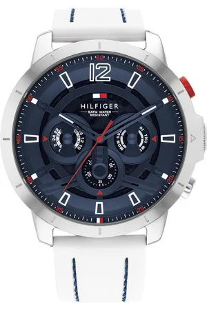 Tommy Hilfiger Luca 1792148
