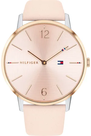 Tommy Hilfiger Alex 1781973