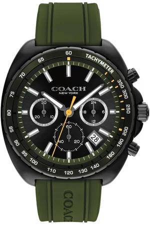 Coach Charter 14602707