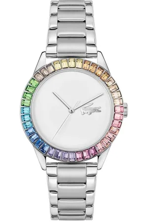 Lacoste Ladycroc 2001409