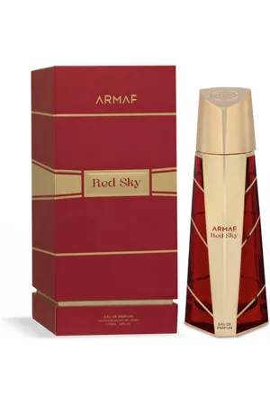 Armaf Sky - EDP 105 ml