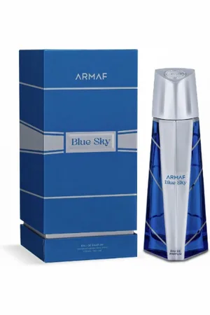Armaf Sky - EDP 105 ml
