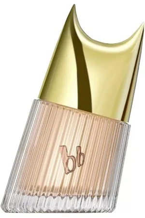 Bruno Banani Daring Woman - EDP 20 ml