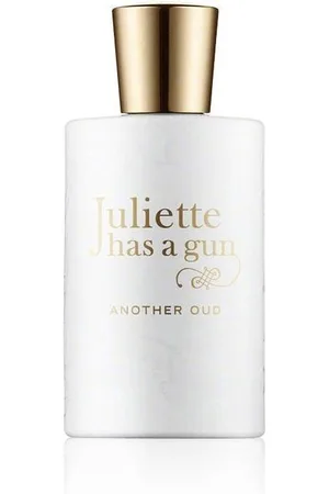 Juliette Has a Gun Another Oud - EDP 100 ml