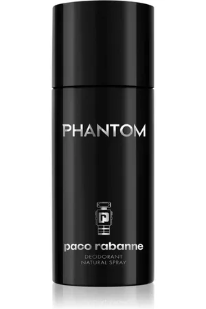 Paco rabanne Phantom - deodorant ve spreji 150 ml