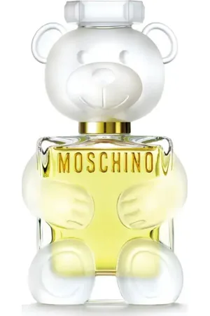 Moschino Toy 2 - EDP - TESTER 100 ml