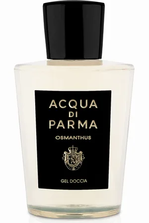 Acqua di Parma Osmanthus - sprchový gel 200 ml