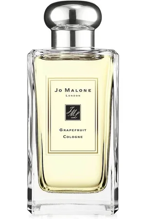 Jo Malone Grapefruit - EDC 30 ml