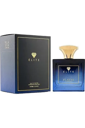 Flávia Elite - EDP 100 ml