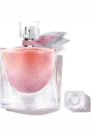 Lancôme La Vie Est Belle Sparkling Edition (2024) - EDP (plnitelná) 50 ml