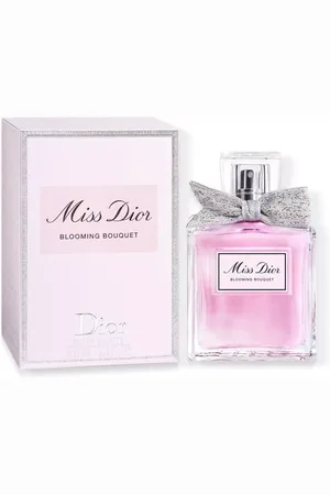 Dior Miss Blooming Bouquet (2023) - EDT 100 ml