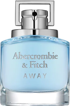 Abercrombie & Fitch Away - EDT - TESTER 100 ml