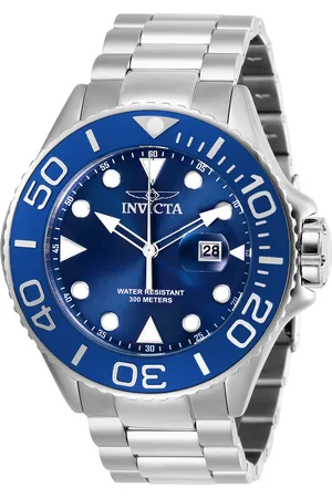 Invicta Grand Diver Quartz 28766