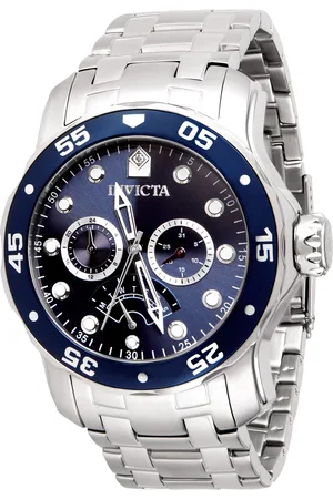 Invicta Pro Diver Scuba Quartz 46993