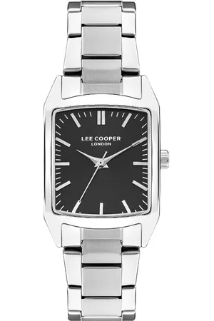 Lee Analogové hodinky LC07924.350