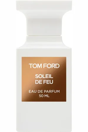 Tom Ford Soleil De Feu - EDP 50 ml