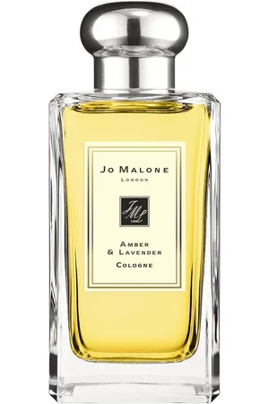 Jo Malone Amber & Lavender - EDC 100 ml