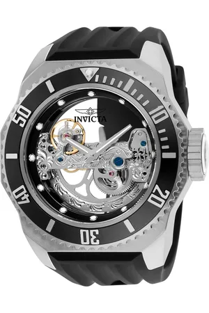 Invicta Pro Diver Automatic 25610