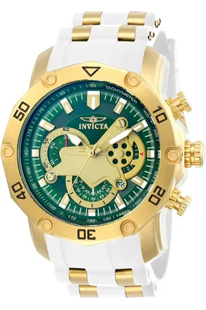 Invicta Pro Diver 23422