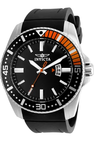 Invicta Pro Diver Quartz 21392