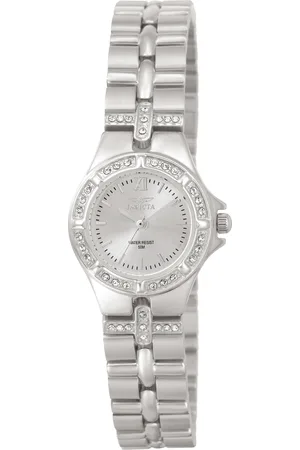 Invicta Wildflower Lady 0132