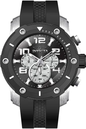 Invicta Pro Diver Quartz 51 mm 45739