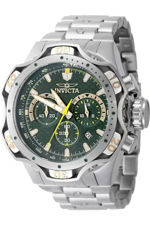 Invicta Venom Quartz 47762